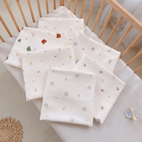 Chăn lụa Cotton Joonee JN020