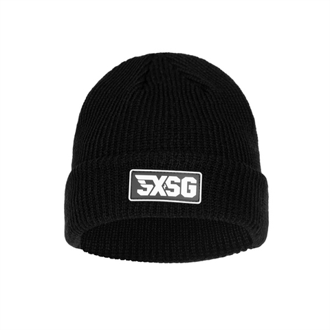 FIVEX BEANIE BTS PRE-WINTER24