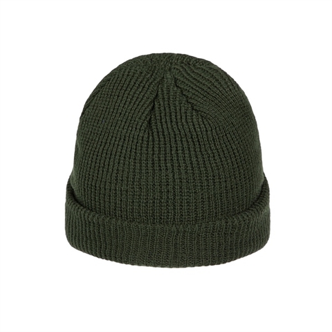 FIVEX BEANIE BTS PRE-WINTER24