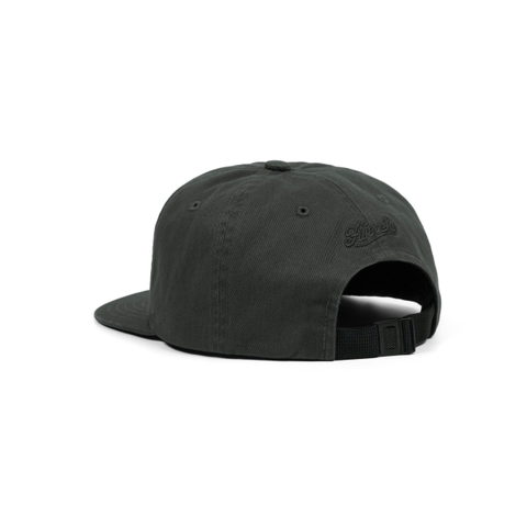 FIVEX 5PANEL VINTAGE - GREY