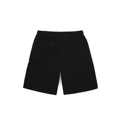 FIVEX SHORT