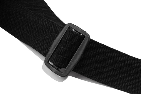 TÚI đeo chéo CANVAS