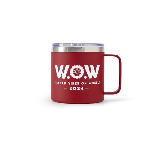 WOW TUMBLER 410ML