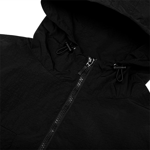 FIVEX ANORAK JACKET