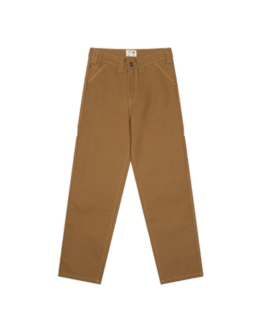 FIVEX WORK PANT - COPPPER