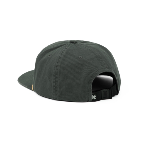 5PANEL - GOOD ENERGY - GREY