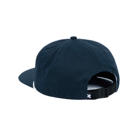 5PANEL - STORM SEEKER/NAVY
