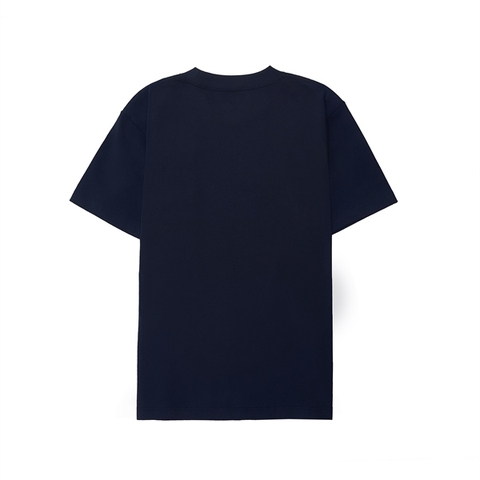FIVEX ETJ TEE - NAVY