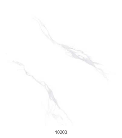 GẠCH LÁT NỀN 100 X 100 AMADO XƯƠNG PORCELAIN TILES