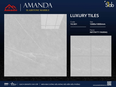 GẠCH LÁT NỀN 100 X 100 XƯƠNG GRANITE TILES POLISH