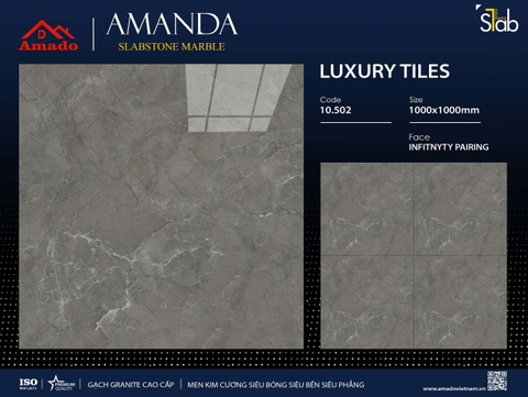 GẠCH LÁT NỀN 100 X 100 XƯƠNG GRANITE TILES POLISH