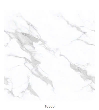 GẠCH LÁT NỀN 100 X 100 XƯƠNG GRANITE TILES POLISH