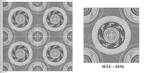 GẠCH SÂN VƯỜN 50X50 AMADO