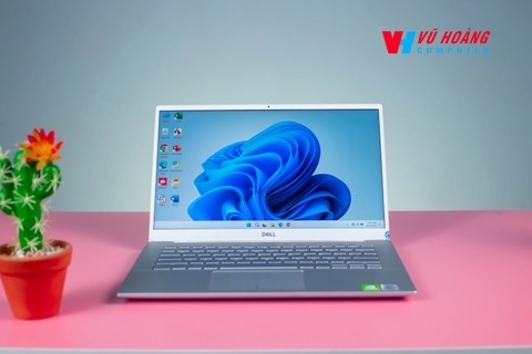 Laptop Dell inspiron 5490