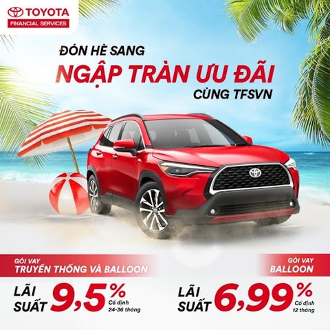 So Sánh Vay Ngân Hàng Mua Ô Tô và Vay Cá Nhân – Lãi Suất Nào TỐT Hơn? (Phân Tích Chi Tiết 2025)