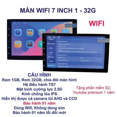 Nội Thất Ô Tô Cần Thơ – Top 35+ Gara Trung Tâm Chăm Sóc Xe Uy Tín