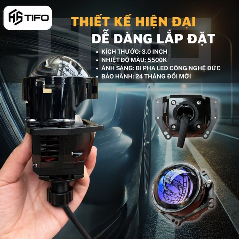 Top những cách cách phân biệt 4 loại bi gầm ô tô