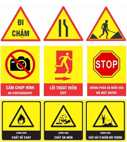 ⚠️ Cảnh Báo Khu Vực Nguy Hiểm Thời Gian Thực: Công Nghệ Đám Mây – Lá Chắn An Toàn Cho Mọi Hành Trình