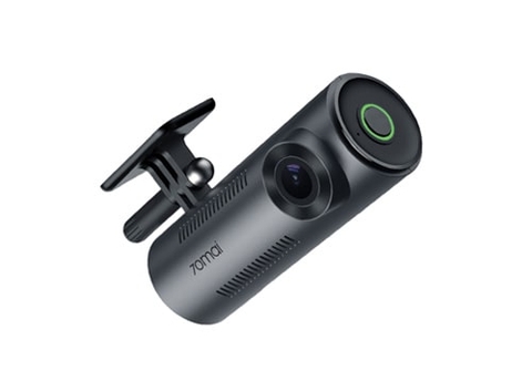 HỘP ĐEN CỦA CHIẾC XE: Vì Sao Camera Hành Trình KHÔNG PHẢI LÀ PHỤ KIỆN, Mà Là VẬT BẤT LY THÂN?