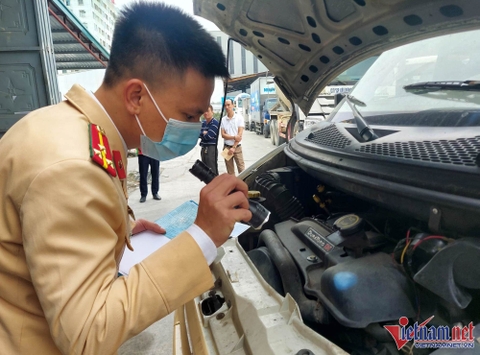Top 10 Lỗi Thường Gặp Khiến Xe Bị Trượt Vỏ Chuối và Hướng Dẫn Khắc Phục Chi Tiết