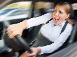 Hướng Dẫn Xử Lý Xe Khi Bị Mất Phanh – Kỹ Năng Sống Còn Tài Xế Phải Biết