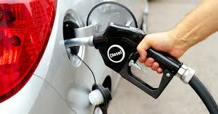 ⛽ Xử Lý Sự Cố Đổ Nhầm Nhiên Liệu: Hướng Dẫn Chi Tiết A-Z và Những Sai Lầm Cần Tránh