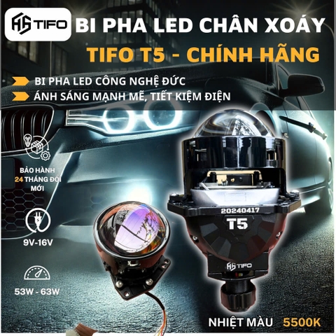 Top 5 lỗi phổ biến khi sử dụng đèn led bi cầu và cách khắc phục hiệu quả