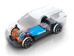 💨 So Sánh Mức Phát Thải Carbon Của Các Dòng Xe Phổ Thông Việt Nam: Từ Xăng Đến Hybrid &amp; Điện
