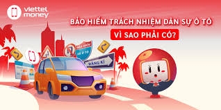 🚗 HƯỚNG DẪN CHI TIẾT CÁCH GIA HẠN BẢO HIỂM TNDS Ô TÔ ONLINE VÀ MUA BẢO HIỂM TNDS ONLINE NHANH CHÓNG, AN TOÀN