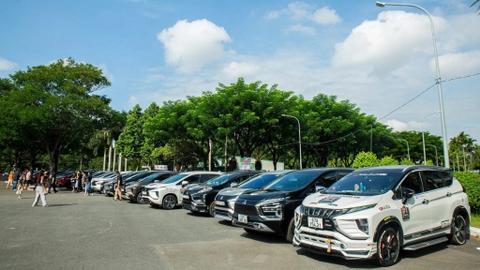 TOP 3 MÓN ĐỒ KHÔNG THỂ THIẾU ĐỐI VỚI ANH EM CHẠY XE DỊCH VỤ