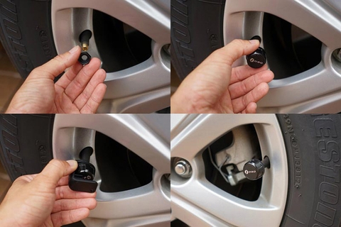 Từ nghi ngờ đến niềm tin sau 1 năm trải nghiệm