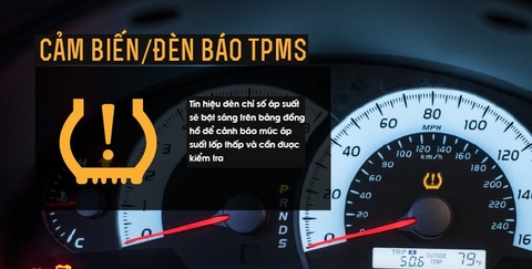 Đừng để “con số” đánh lừa bạn