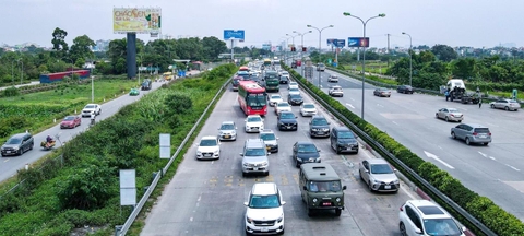 Tại Sao Xe Ô Tô Việt Nam Lại Đắt Hơn Các Nước Khác? Phân Tích Chuyên Sâu Về Chi Phí 💰🇻🇳