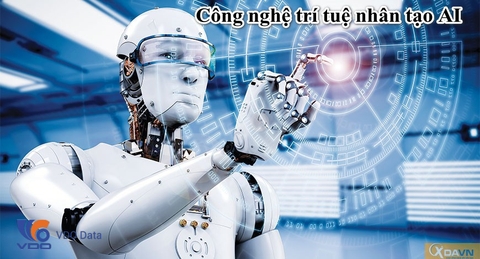 🤖 Dự Đoán Hỏng Hóc Lốp: Cuộc Cách Mạng An Toàn và Hiệu Suất Vận Hành Với Trí Tuệ Nhân Tạo (AI)