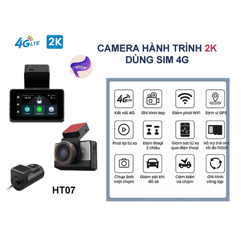 Camera Hành Trình Xe Container: Vệ Thần An Toàn Trên Mọi Nẻo Đường
