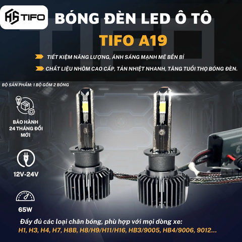 Đèn Pha Ô Tô: Đôi Mắt Dẫn Lối – Đã Đến Lúc Nâng Tầm Tầm Nhìn Và Đẳng Cấp Xế Yêu!