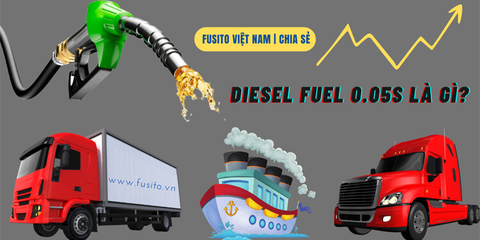 Xe sử dụng dầu là gì? Ưu, nhược điểm và những điều cần biết