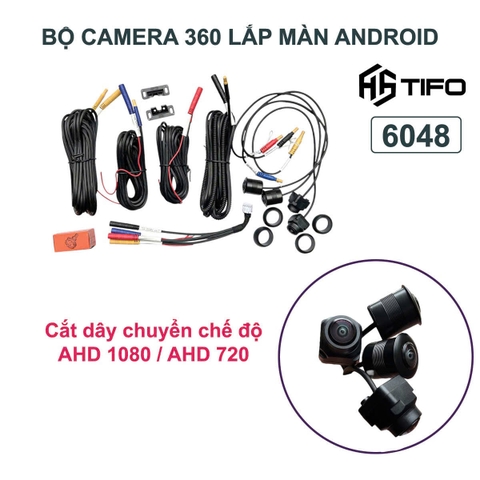 Nội Thất Ô Tô Đắk Nông – Top Gara, Cửa Hàng , Trung Tâm Chăm Sóc Xe Uy Tín