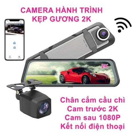 Review Camera Hành Trình Sau 1 Năm Sử Dụng: Góc Nhìn Chân Thực Về Độ Bền và Chất Lượng