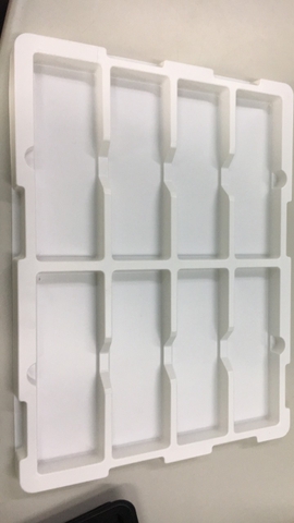 Tại sao xưởng sản xuất nhỏ và vừa nên trang bị hệ thống nas