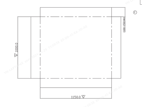 Tại sao lại sử dụng Slip sheet -0981166292