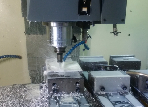 Tại sao phải tối ưu thiết kế khi thiết kế để sản xuất dễ dàng