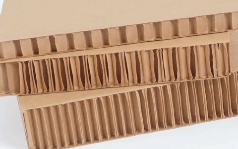 Làm keo dán giấy từ bột sắn như thế nào