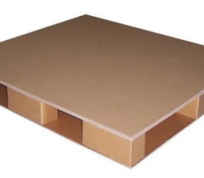 Nguyên lý tính toán tiết diện dây dẫn điện