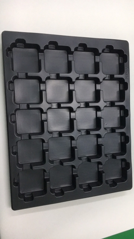 Tại sao phải sử dụng tụ bù cho nhà máy