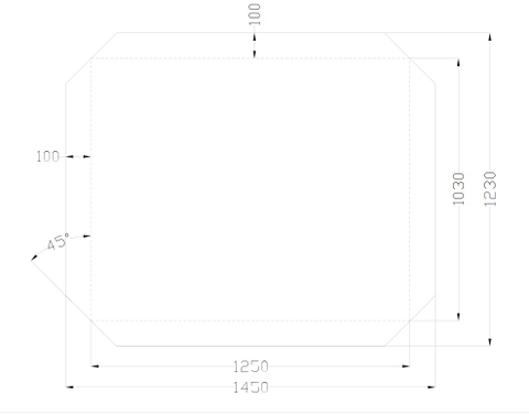 Mua tấm slip sheet  Kraft paper ở đâu