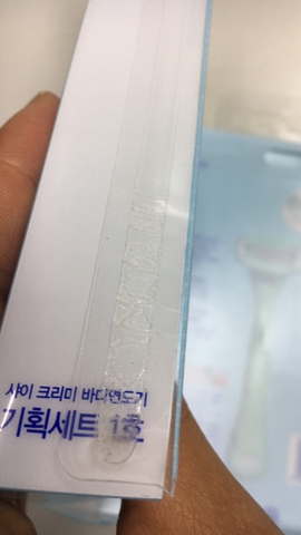 Nhựa PET có in được không