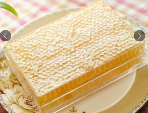 Tại sao trẻ em dưới một tuổi không thể dùng mật ong?