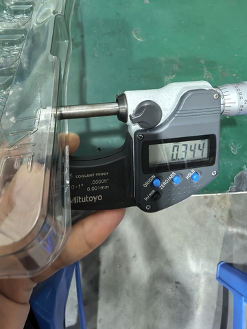 TÂY Y ĐÃ CỐ TÌNH HIỂU SAI VỀ BỆNH TIỂU ĐƯỜNG như thế nào - Điểm sai 05