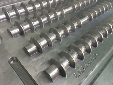 tại sao nhựa pet được dùng đóng gói cho hàng xuất khẩu